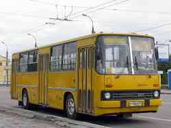 224 КБ