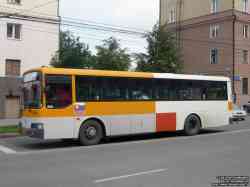 234 КБ