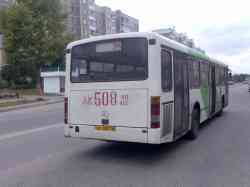 140 КБ