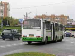 157 КБ