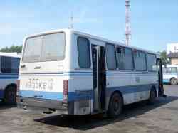 234 КБ