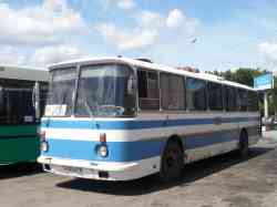 255 КБ