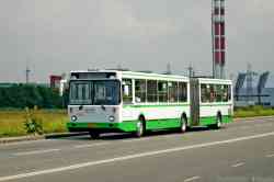 246 КБ