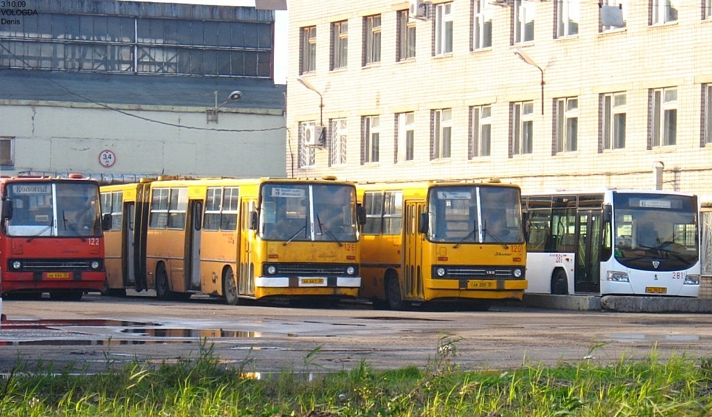 Патп 1 вологда. Ikarus 280 в г Орел. Му ПАТП 1 Орел. ПАТП 2 Вологда.