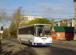 163 КБ