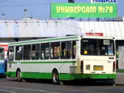 218 КБ