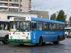 224 КБ