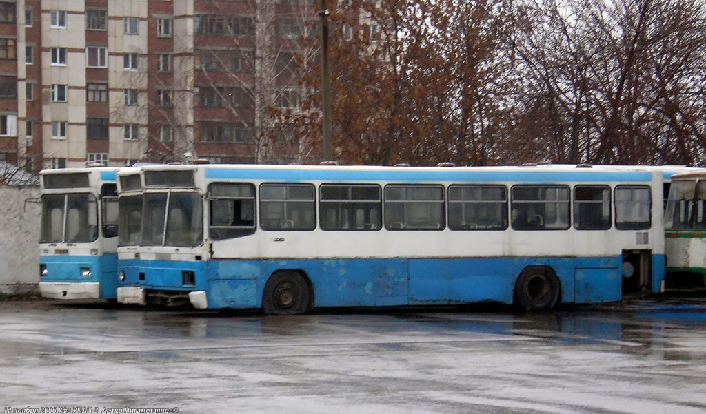 Башкортостан — Разные фотографии