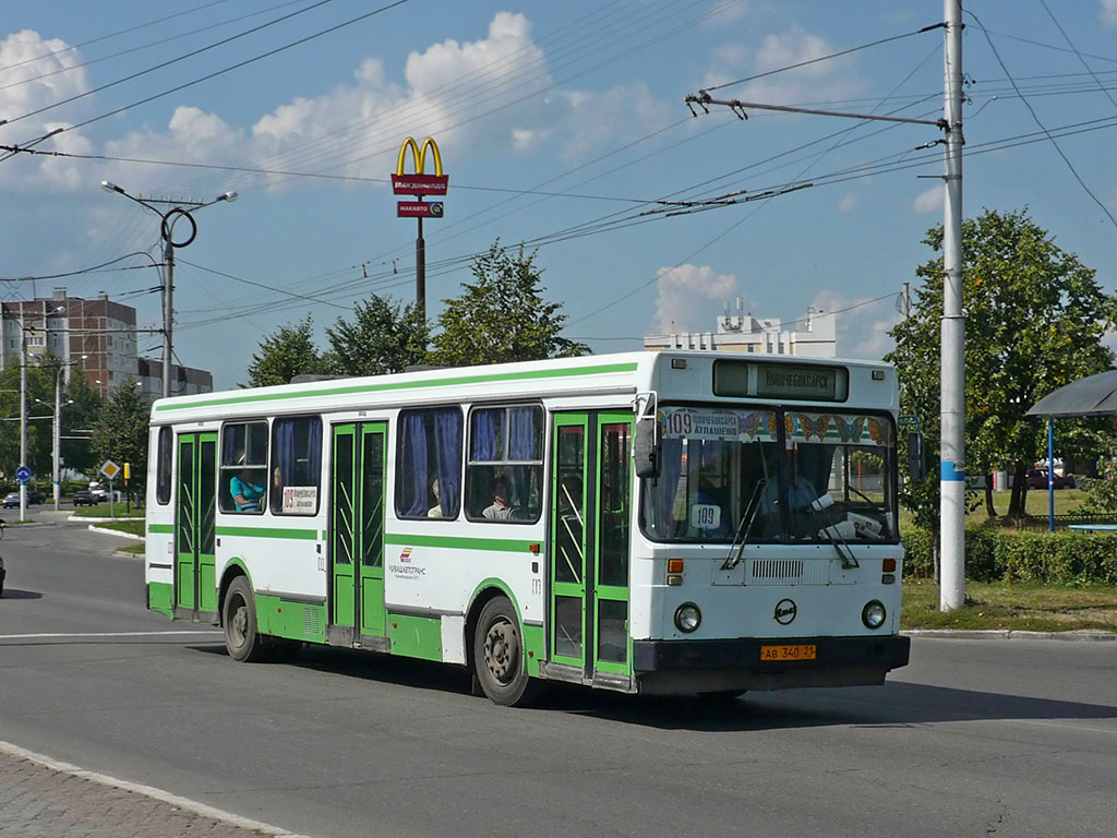 296 автобус оренбург. Автобус 101с Чебоксары Новочебоксарск.