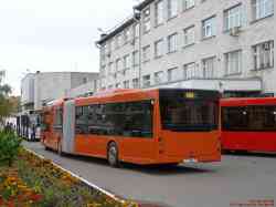 247 КБ