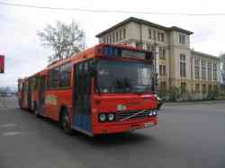 237 КБ