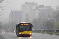 96 КБ