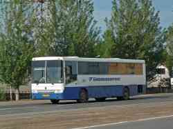 204 КБ