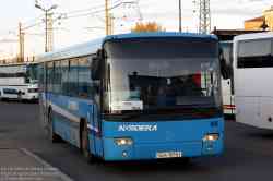 208 КБ