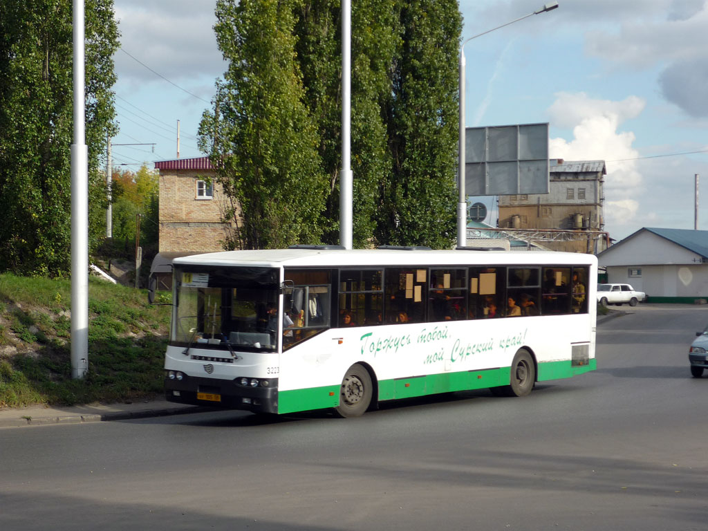 Obwód penzeński, Volzhanin-5270-10-04 Nr 3223