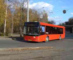 210 КБ