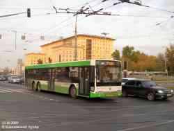 249 КБ