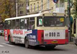 216 КБ