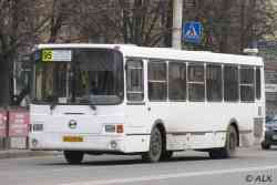 239 КБ