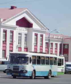 124 КБ