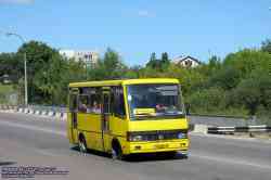 235 КБ