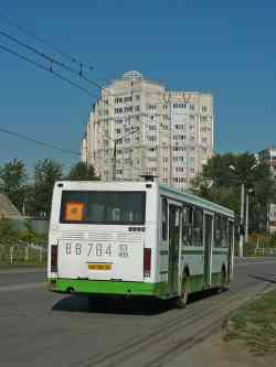 212 КБ