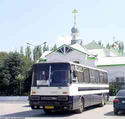 239 КБ