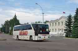 217 КБ