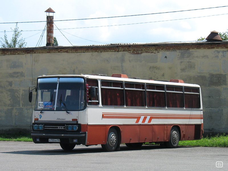 Майкоп автовокзал автобусов. Икарус 256 автодом. Икарус 256 75 1990 0886. Икарус 256 Загорские дали. Автобус Лабинск Майкоп.