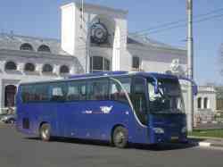 164 КБ