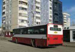 243 КБ