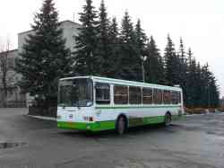 205 КБ