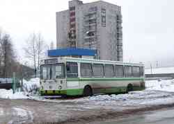 174 КБ