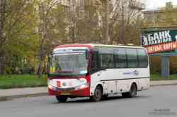 249 КБ