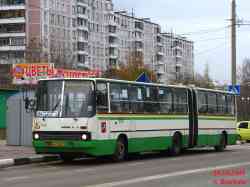 216 КБ