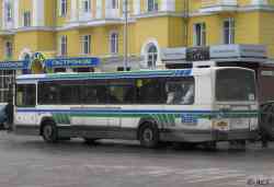 219 КБ