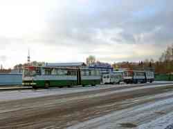 129 КБ