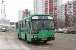 218 КБ