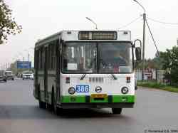 125 КБ