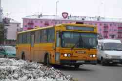 225 КБ