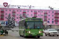 185 КБ