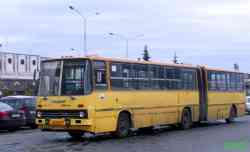 152 КБ