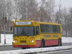 234 КБ