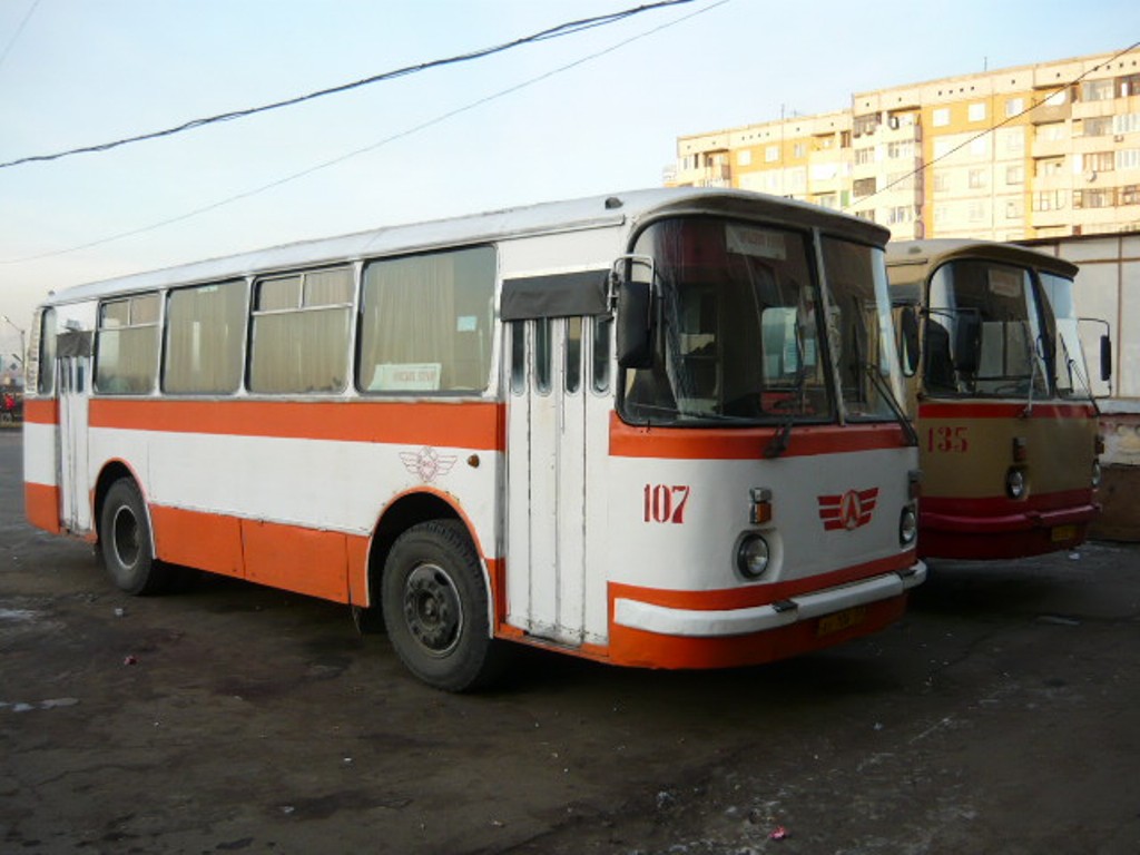 Автобус 135 выборг советский. ЛАЗ 695. ЛАЗ 695 Омск. ЛАЗ-695н Певек. ЛАЗ 695 В Омске муниципалитет.