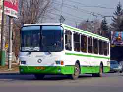 236 КБ