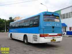 205 КБ