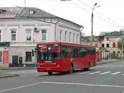 229 КБ