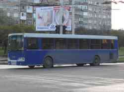 212 КБ