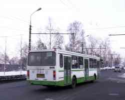 200 КБ