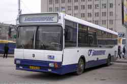 217 КБ